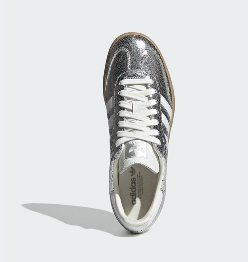 ADIDAS - Samba OG