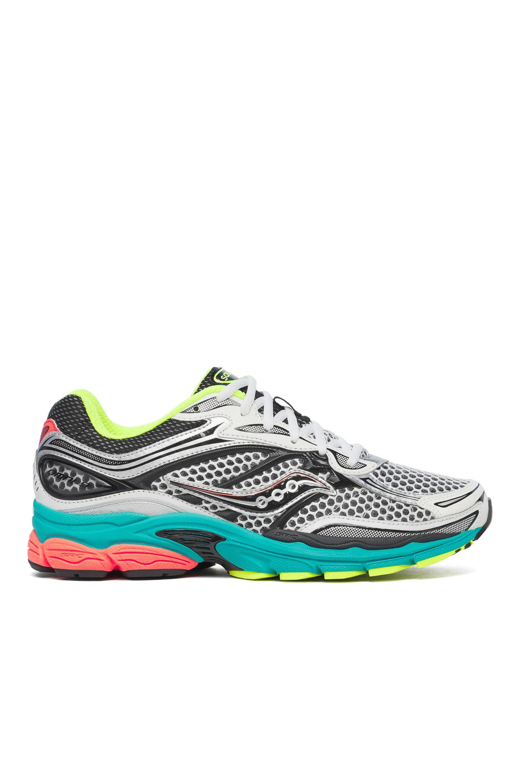 SAUCONY - ProGrid Omni 9 OG