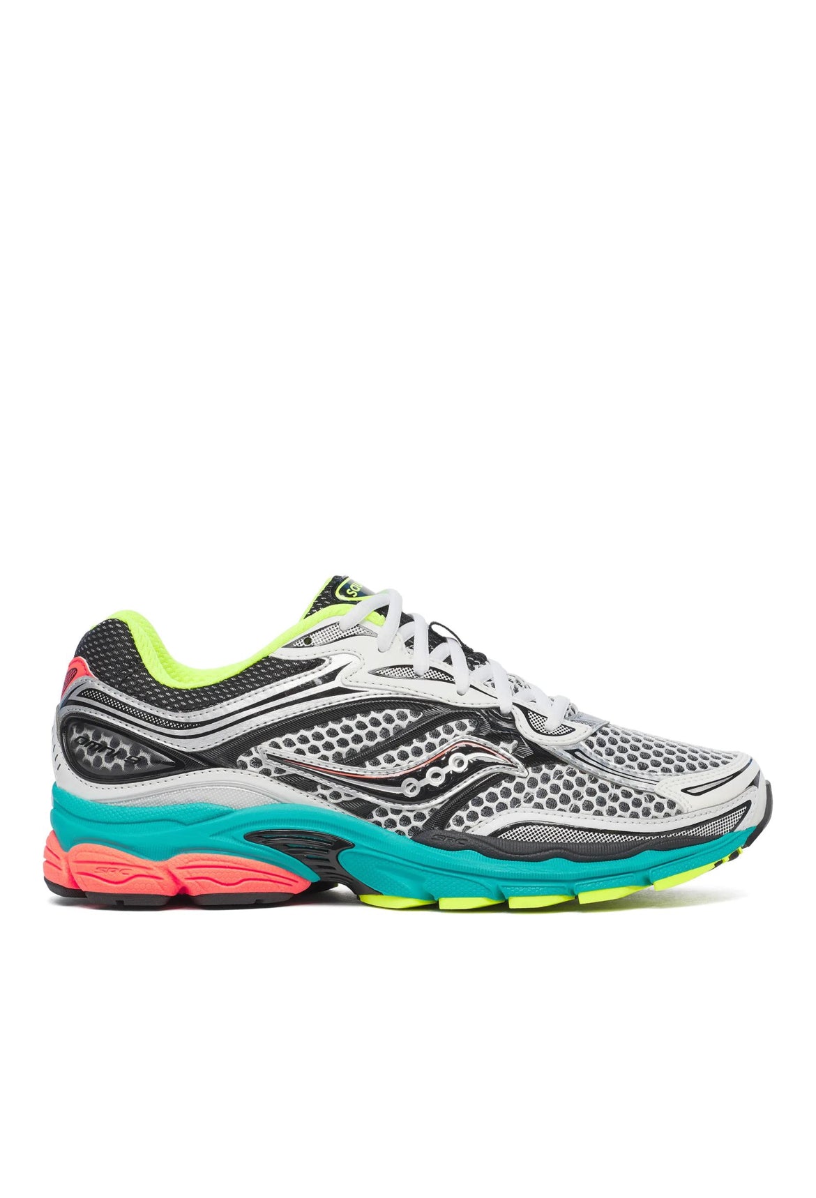 SAUCONY - ProGrid Omni 9 OG