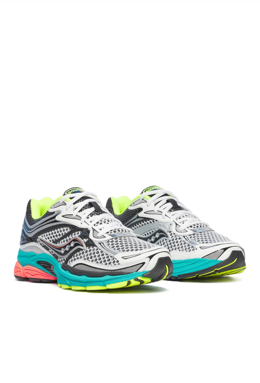 SAUCONY - ProGrid Omni 9 OG