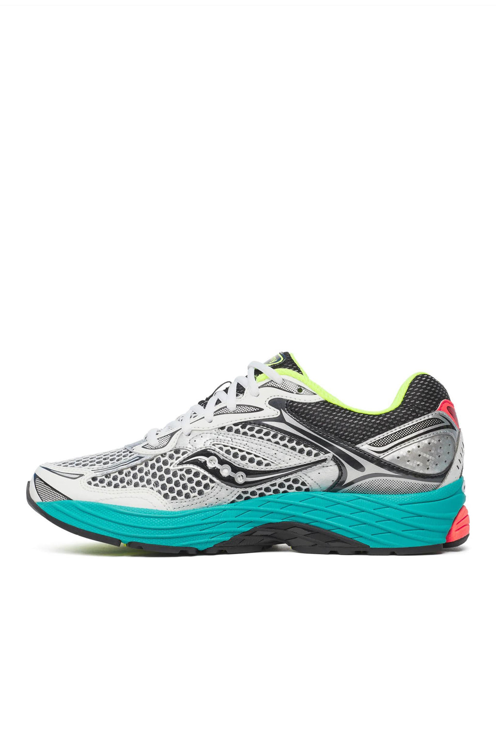 SAUCONY - ProGrid Omni 9 OG