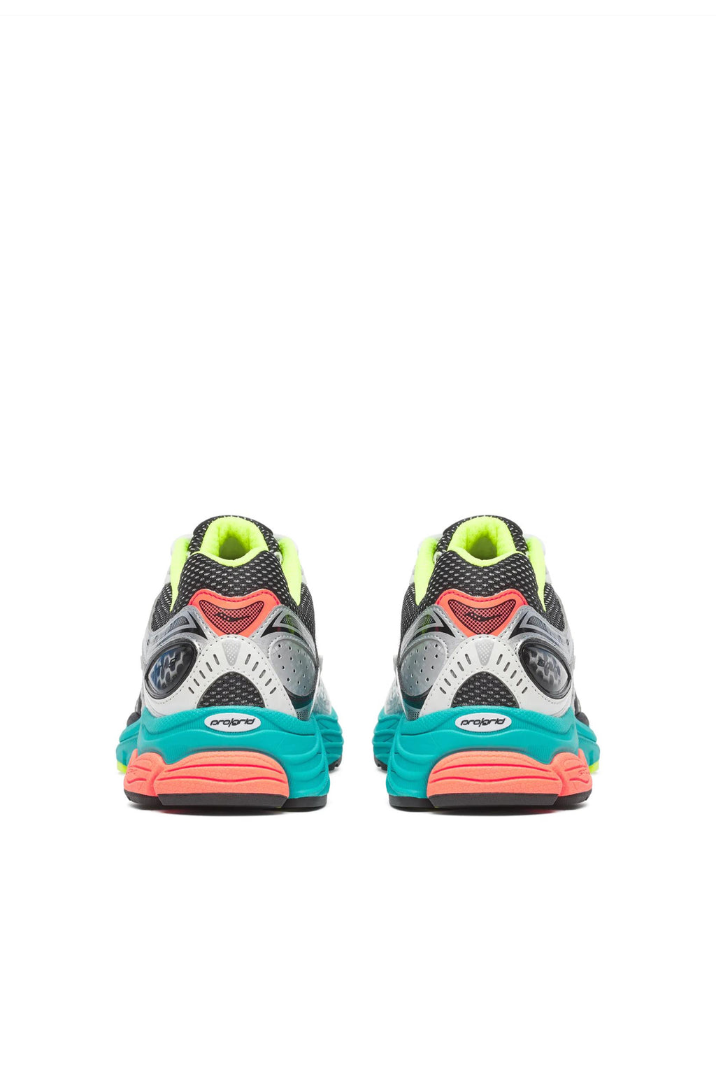 SAUCONY - ProGrid Omni 9 OG