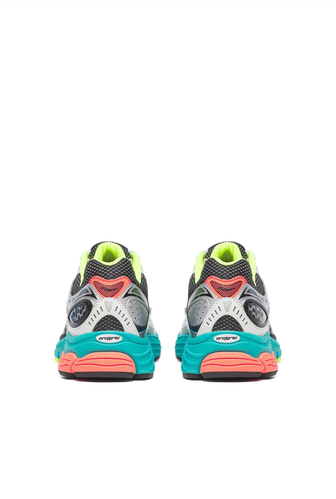 SAUCONY - ProGrid Omni 9 OG