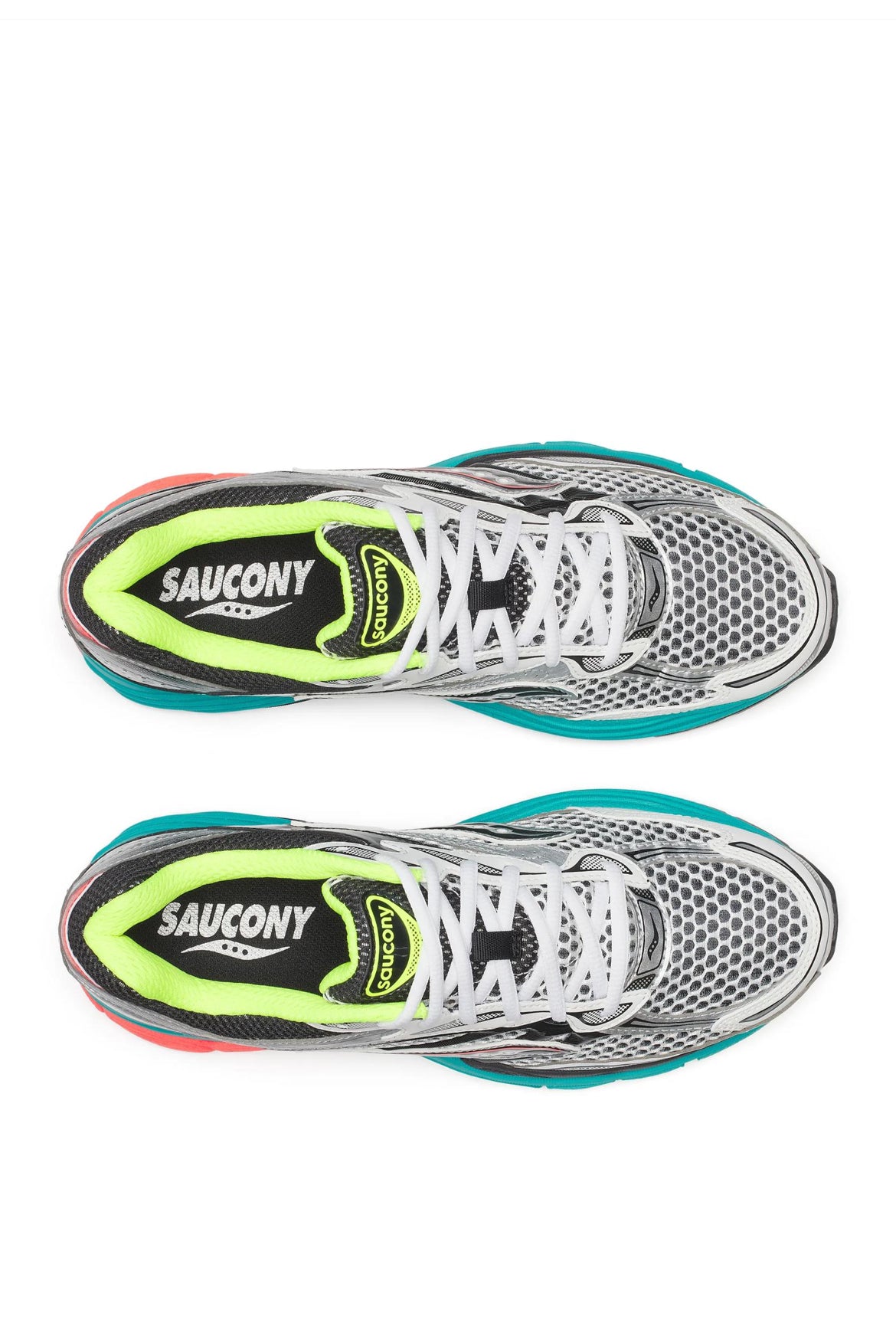 SAUCONY - ProGrid Omni 9 OG