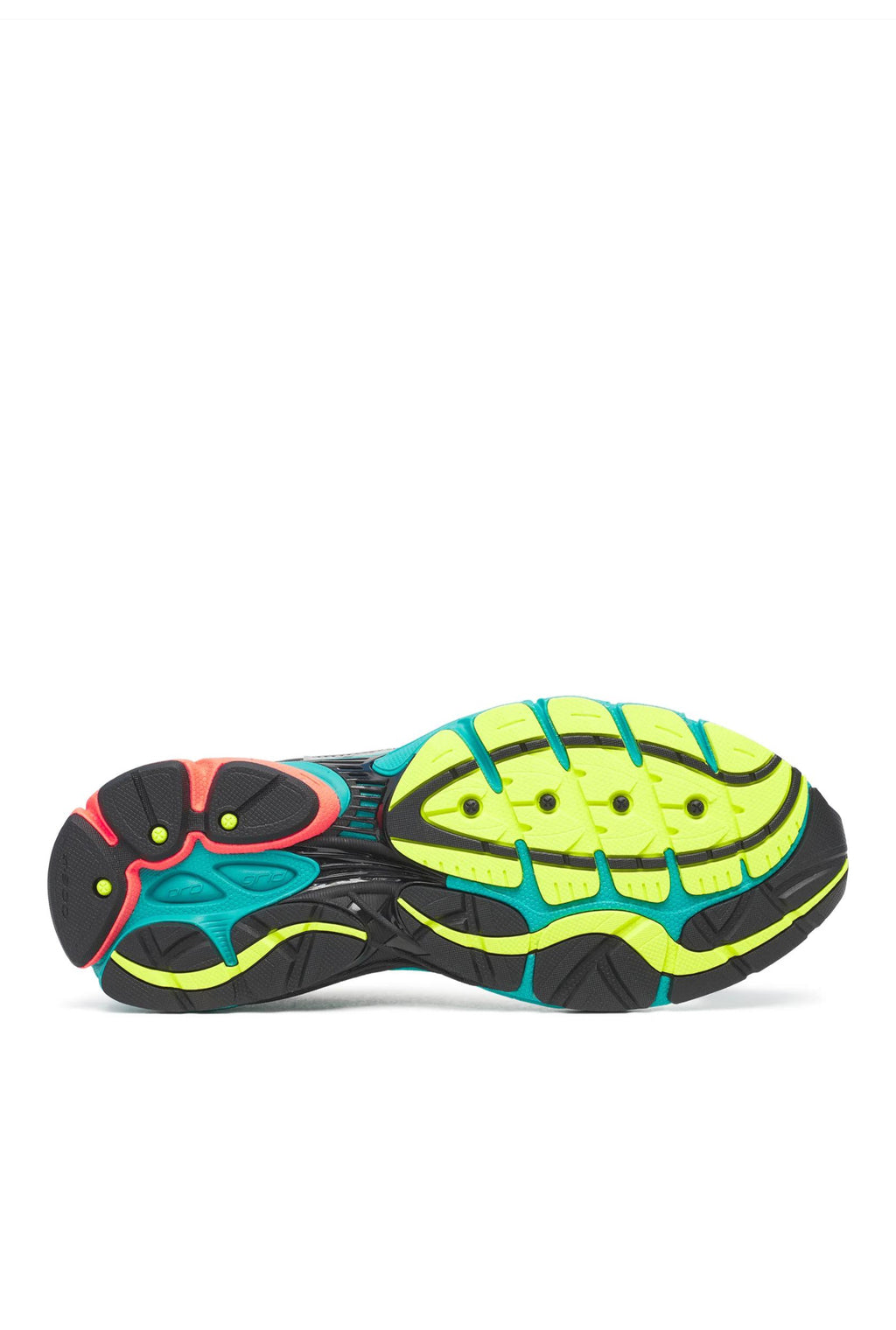 SAUCONY - ProGrid Omni 9 OG