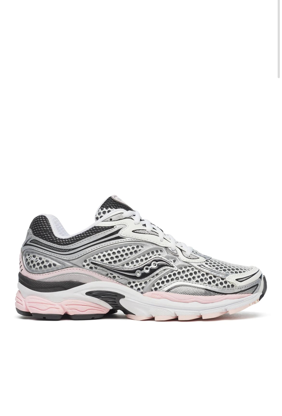 SAUCONY - ProGrid Omni 9 OG