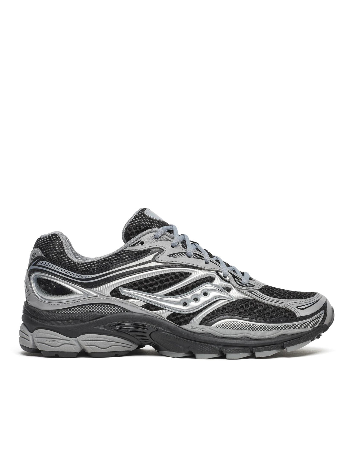 SAUCONY - ProGrid Omni 9 OG