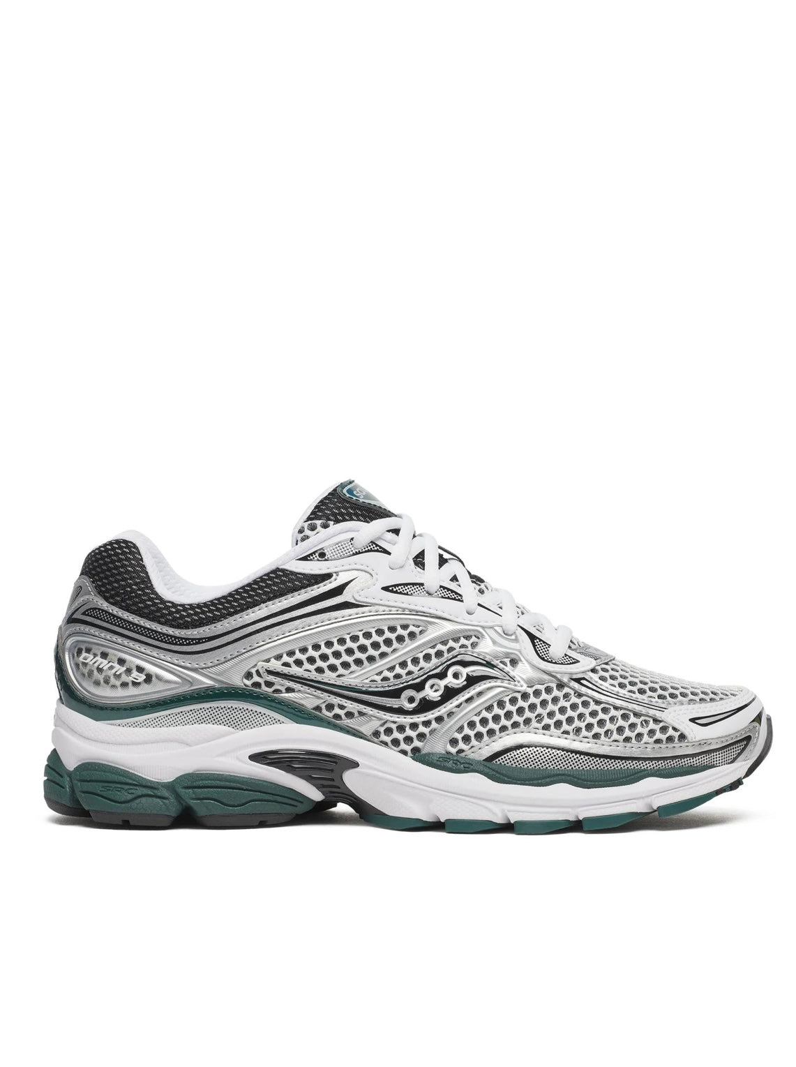 SAUCONY - ProGrid Omni 9 OG