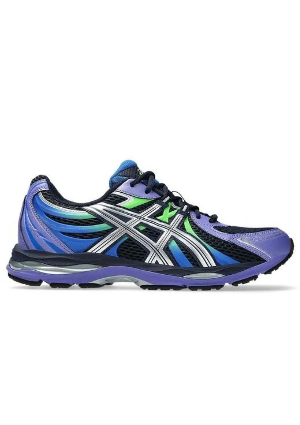 ASICS - Gel Sekiran