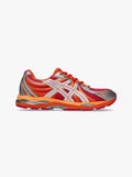 ASICS - Gel Sekiran