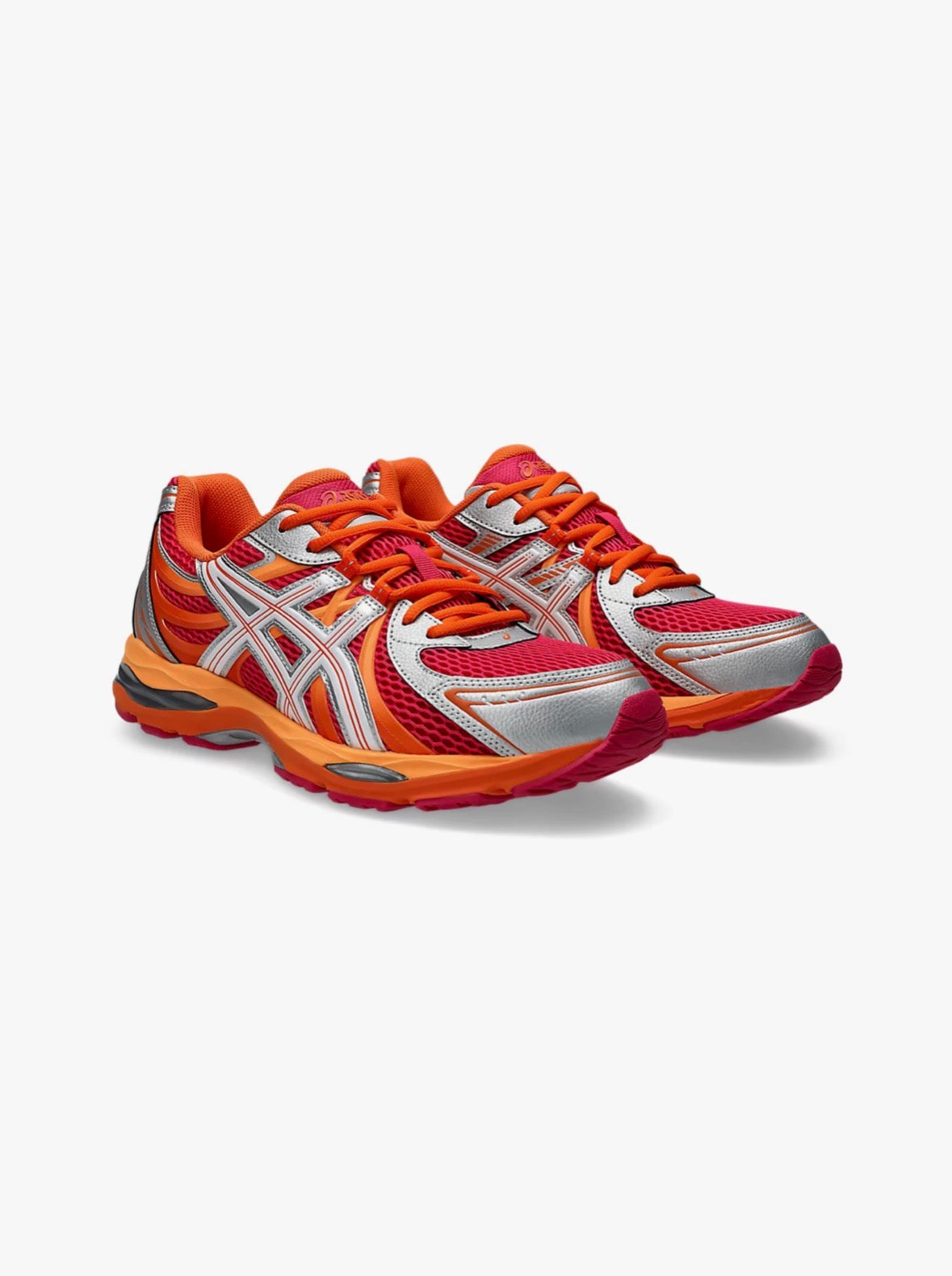 ASICS - Gel Sekiran
