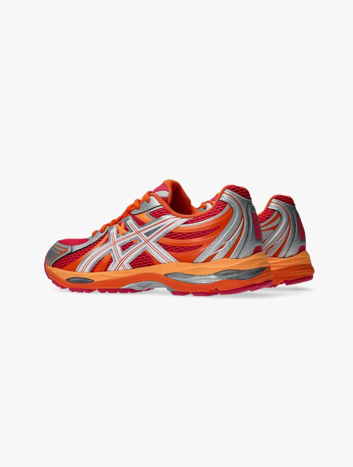 ASICS - Gel Sekiran