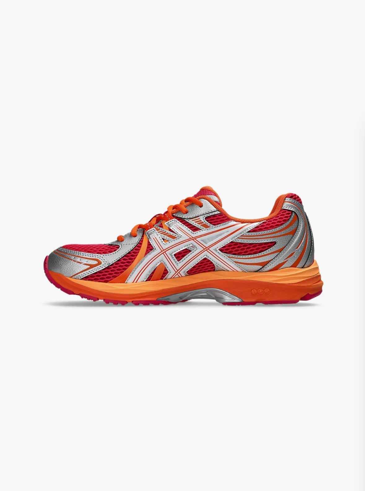 ASICS - Gel Sekiran