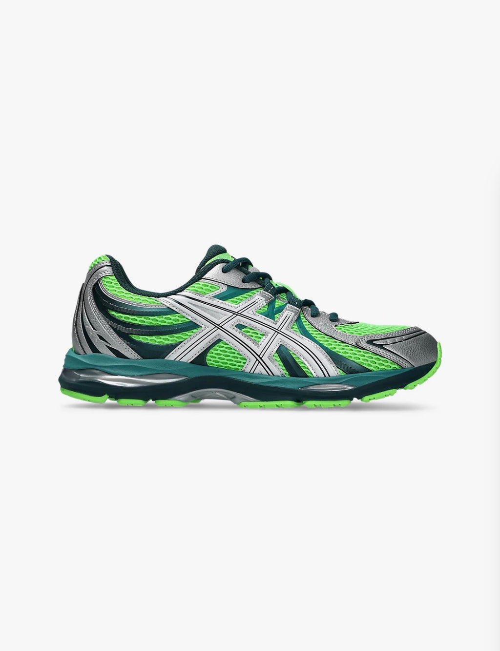 ASICS - Gel Sekiran