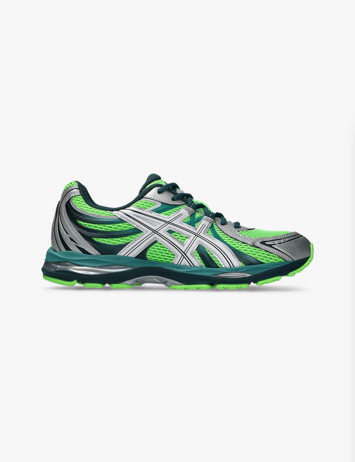 ASICS - Gel Sekiran