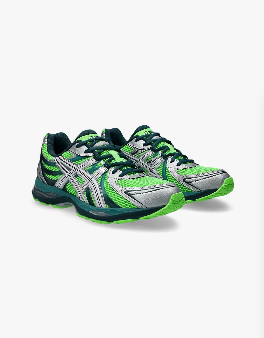 ASICS - Gel Sekiran