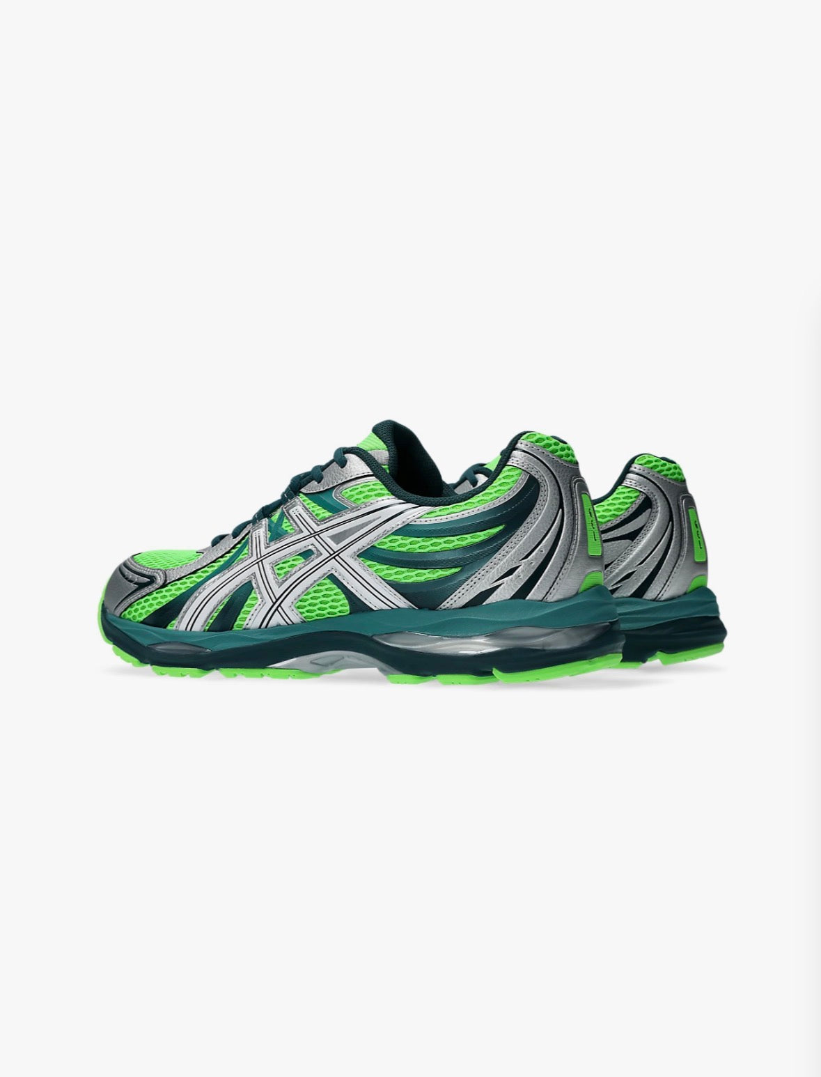 ASICS - Gel Sekiran