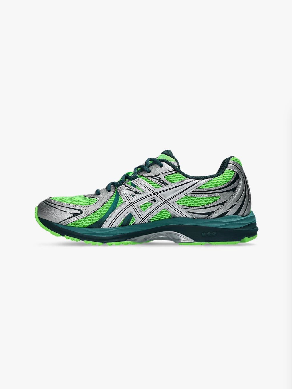 ASICS - Gel Sekiran