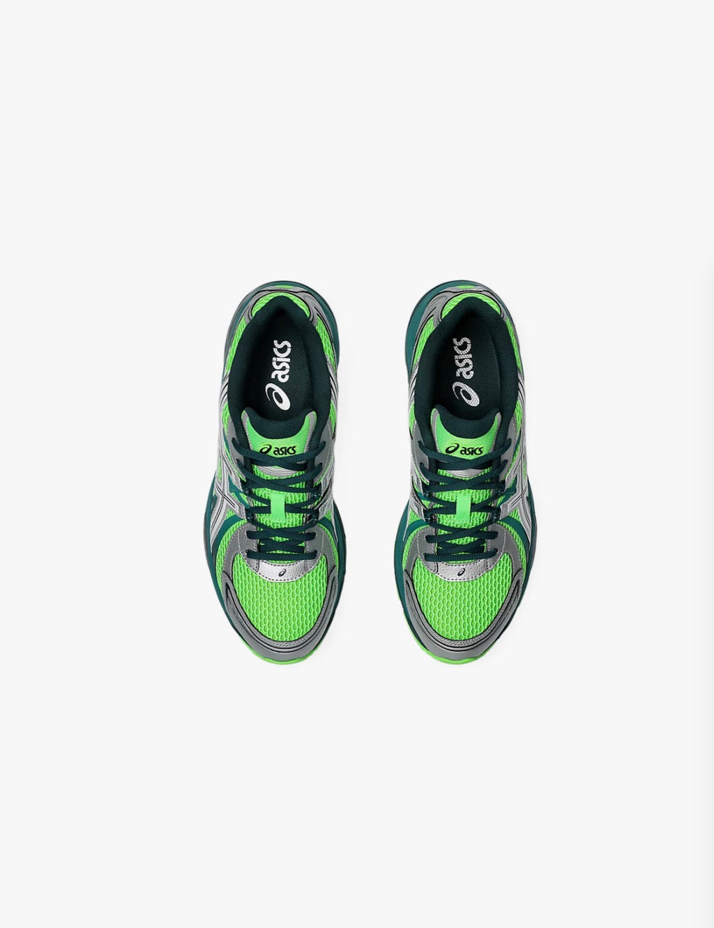 ASICS - Gel Sekiran