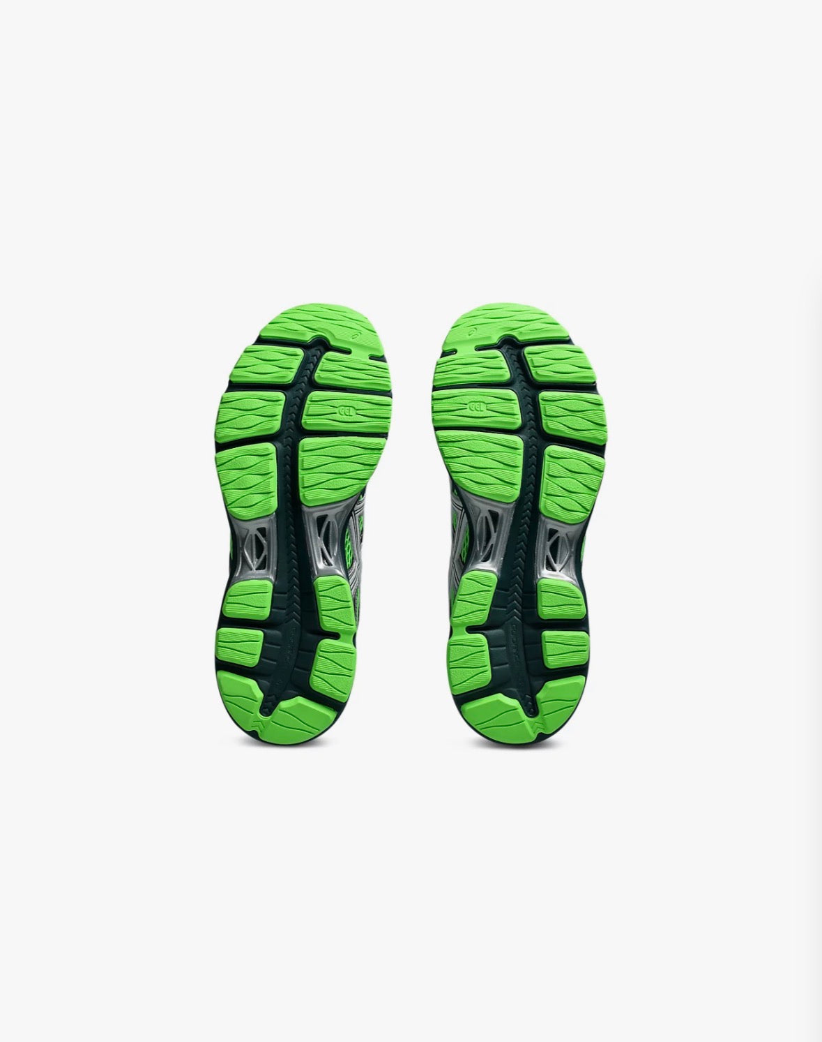 ASICS - Gel Sekiran