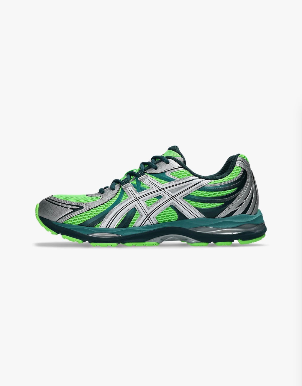 ASICS - Gel Sekiran