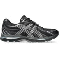 ASICS - Gel Sekiran