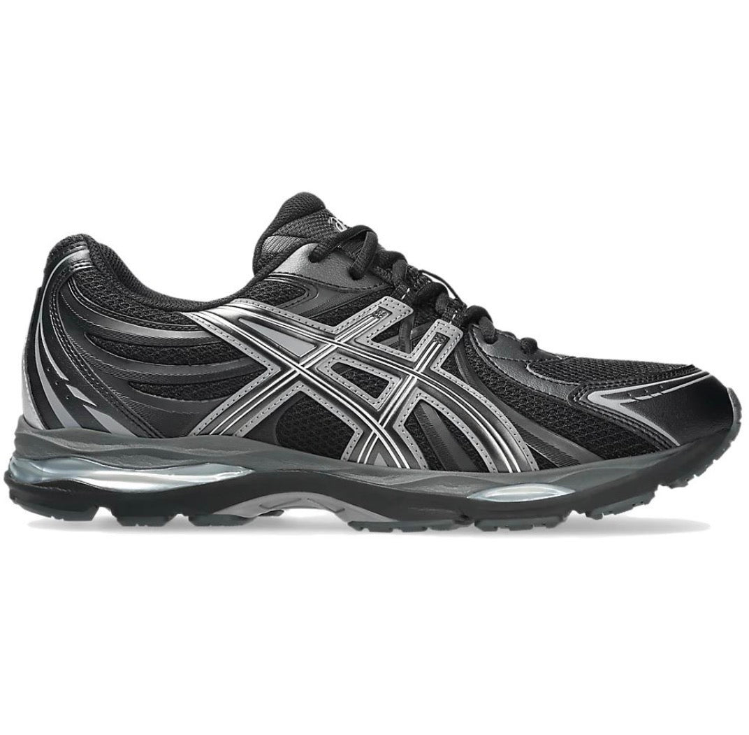 ASICS - Gel Sekiran