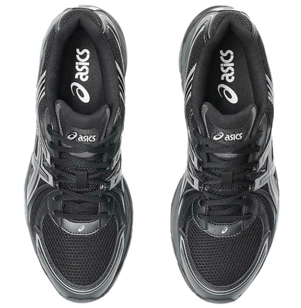 ASICS - Gel Sekiran