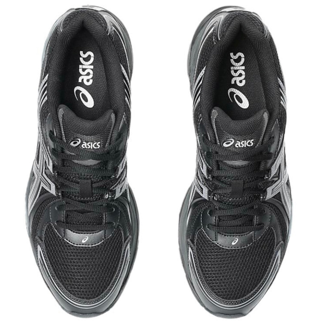 ASICS - Gel Sekiran