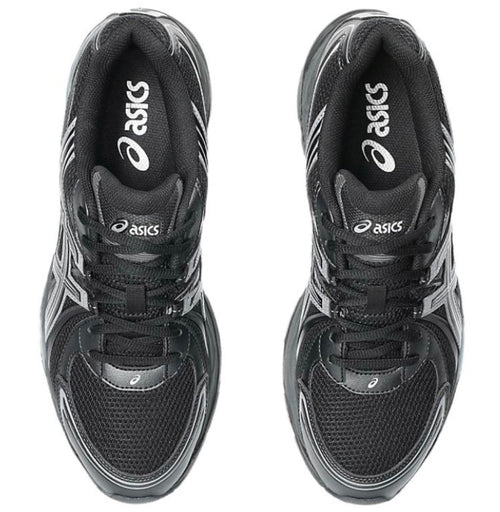 ASICS - Gel Sekiran