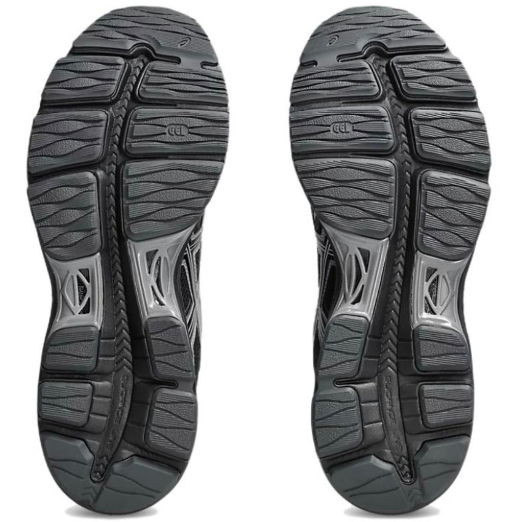 ASICS - Gel Sekiran