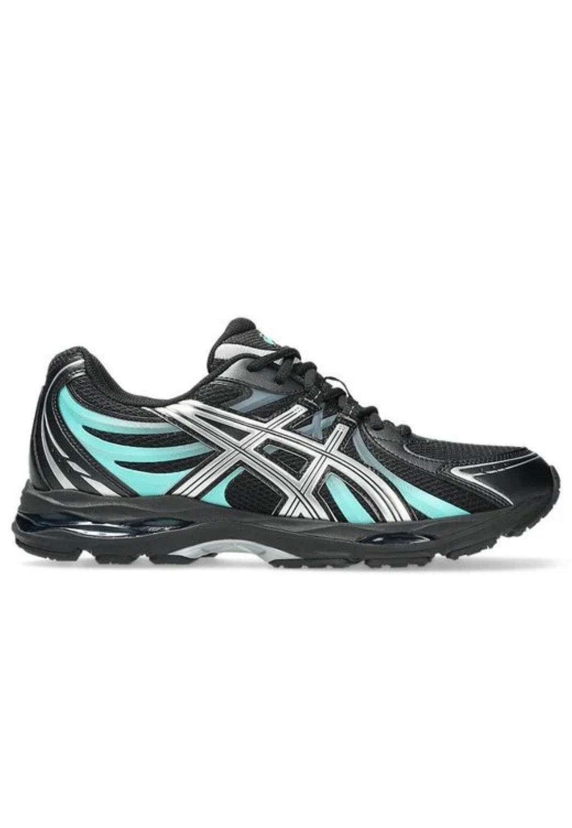 ASICS - Gel Sekiran