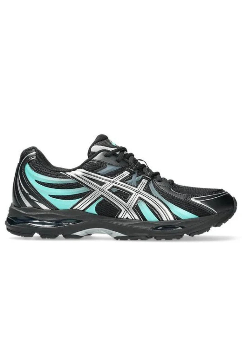 ASICS - Gel Sekiran