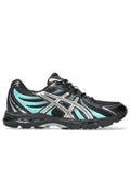 ASICS - Gel Sekiran