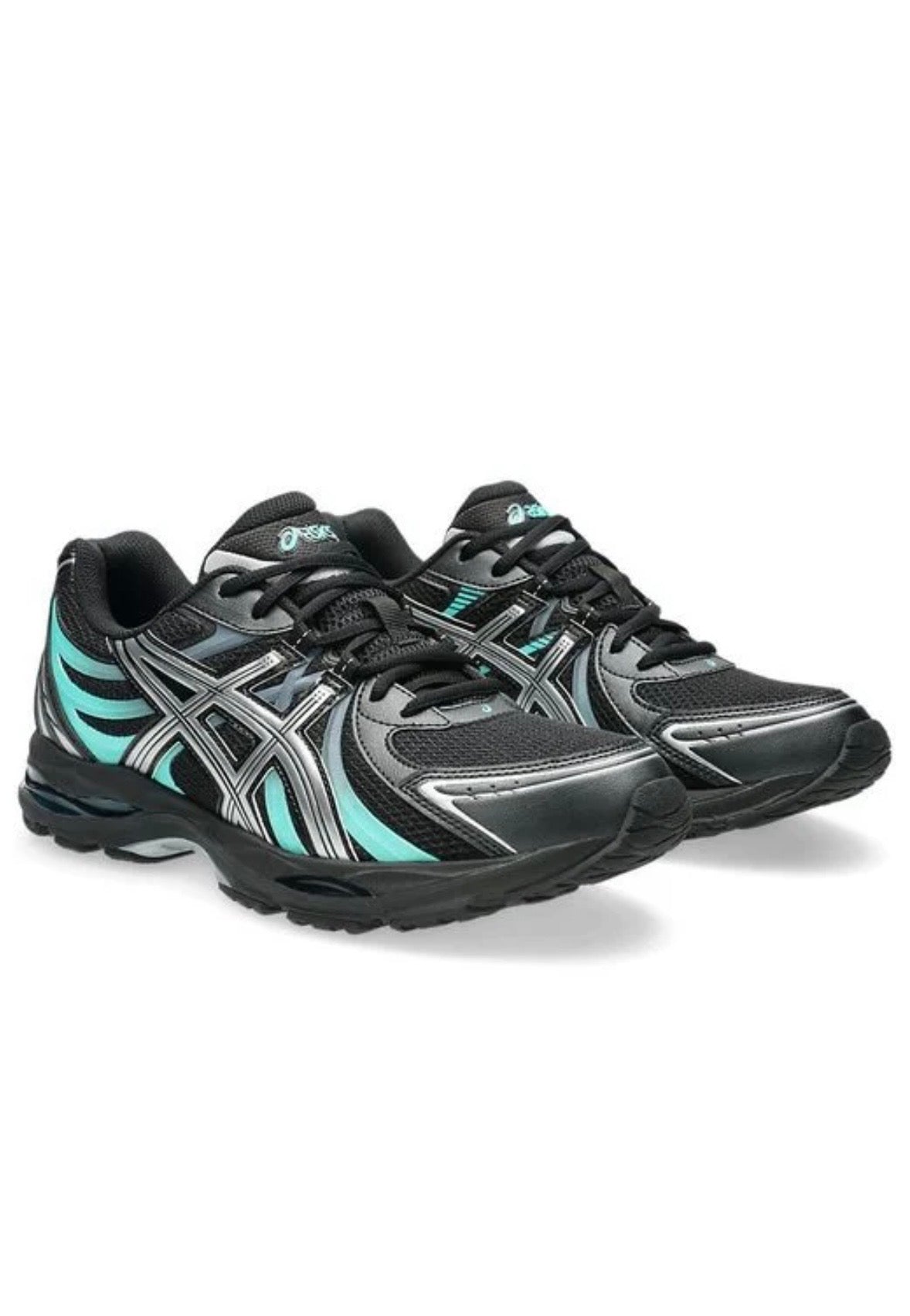 ASICS - Gel Sekiran