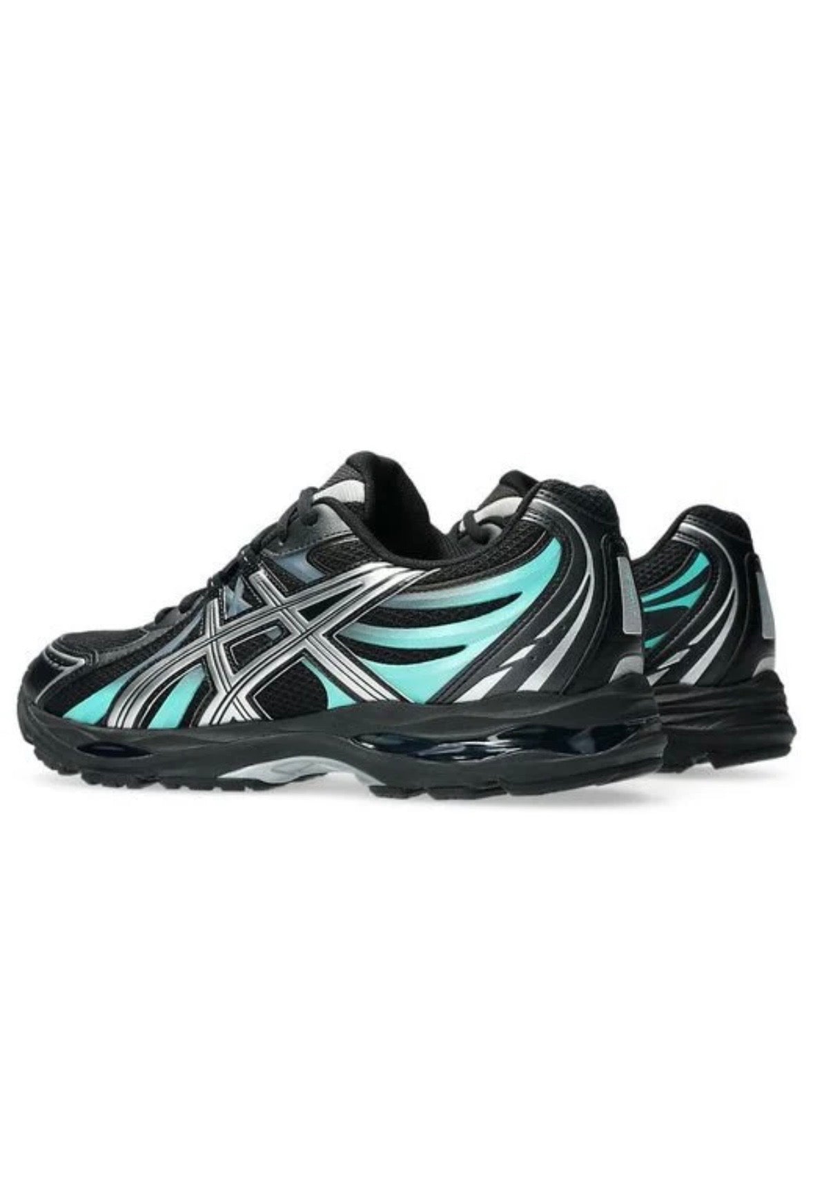 ASICS - Gel Sekiran
