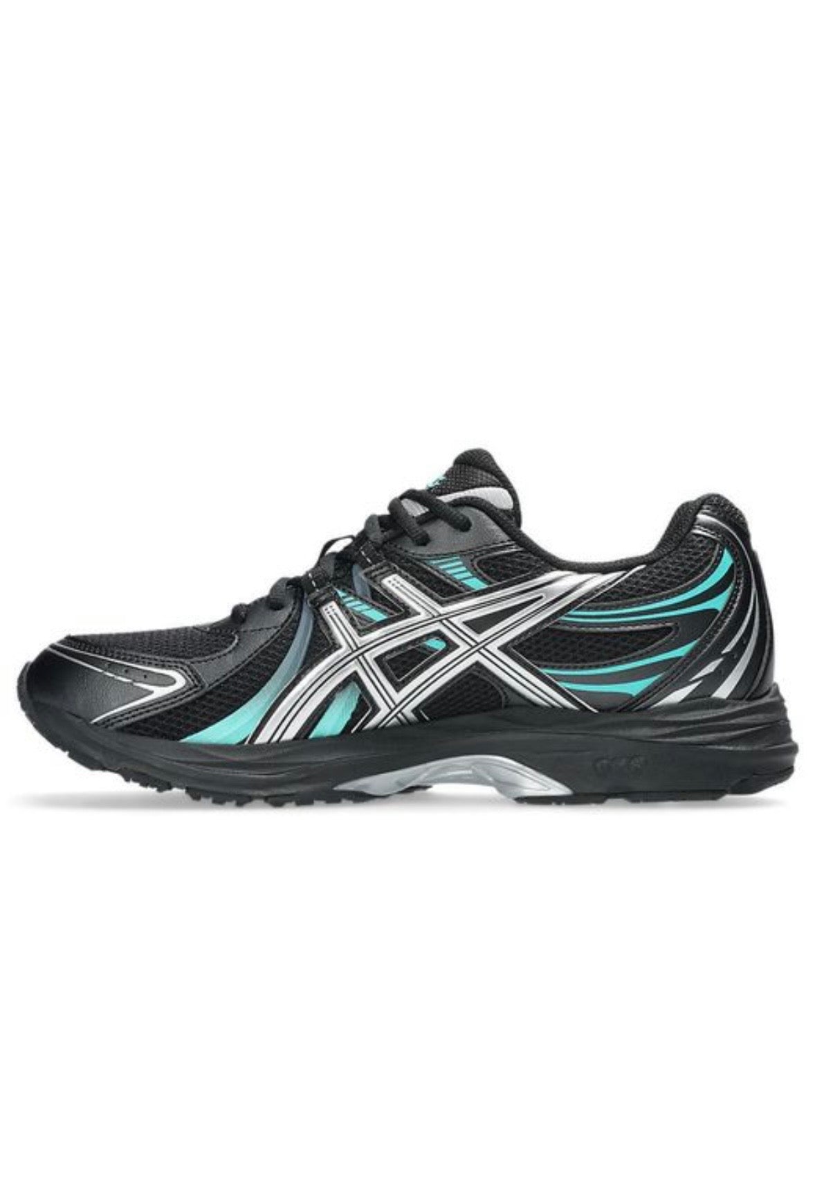 ASICS - Gel Sekiran
