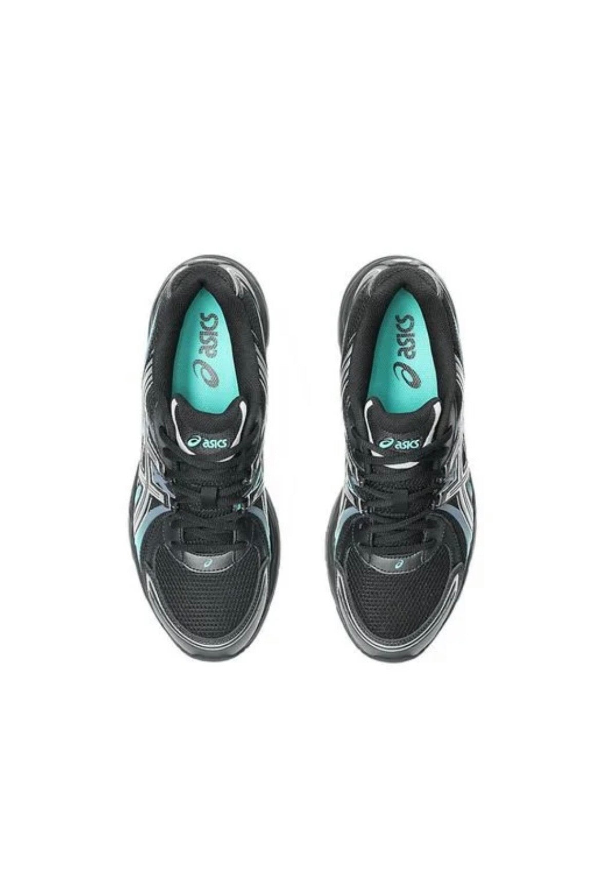 ASICS - Gel Sekiran