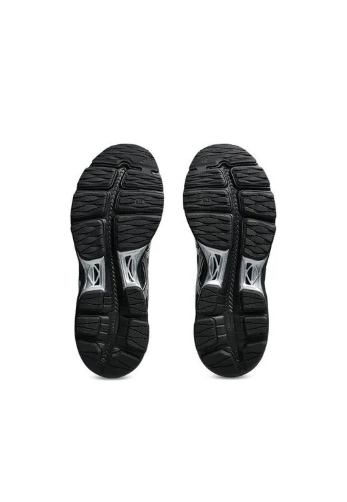 ASICS - Gel Sekiran