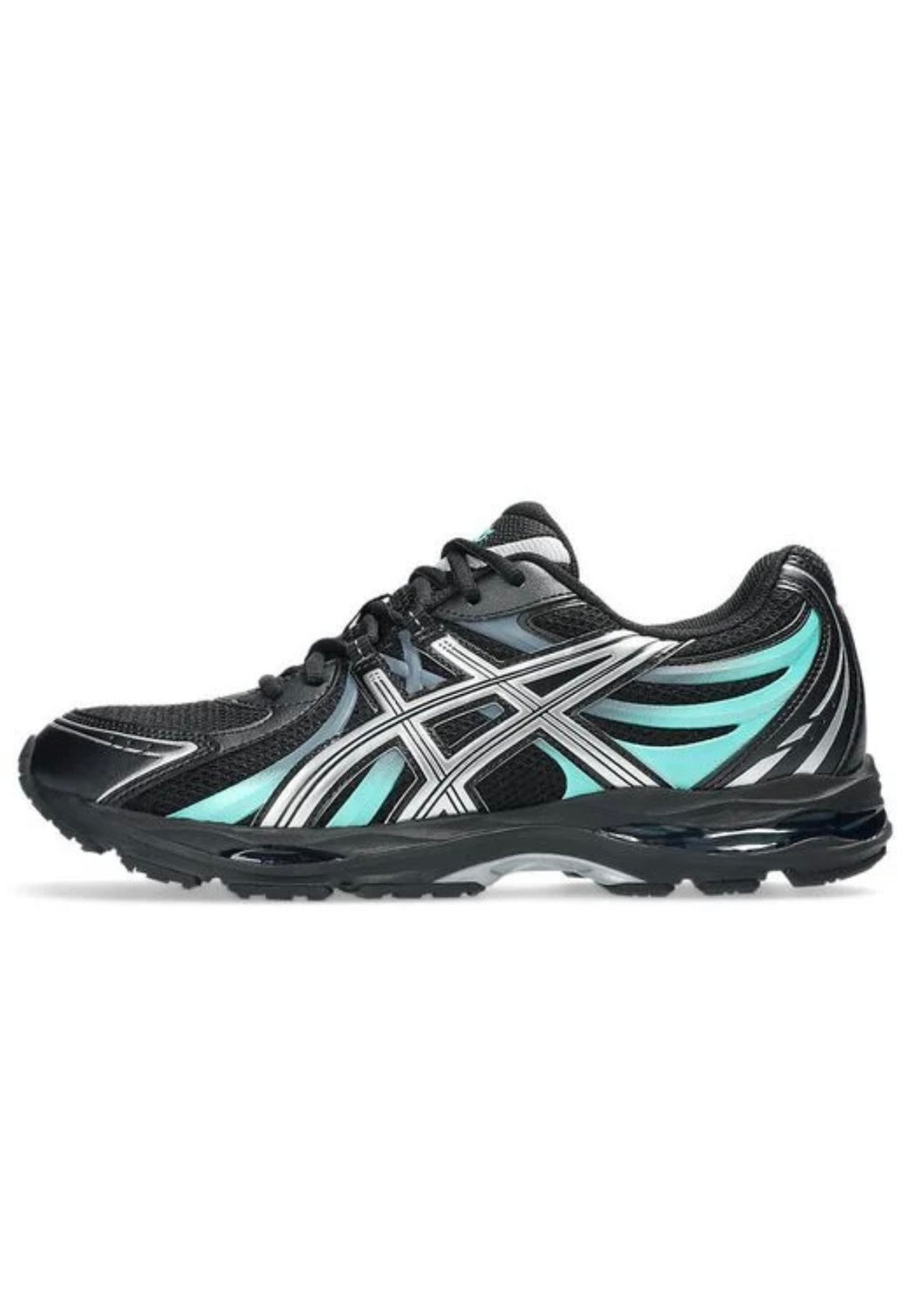 ASICS - Gel Sekiran