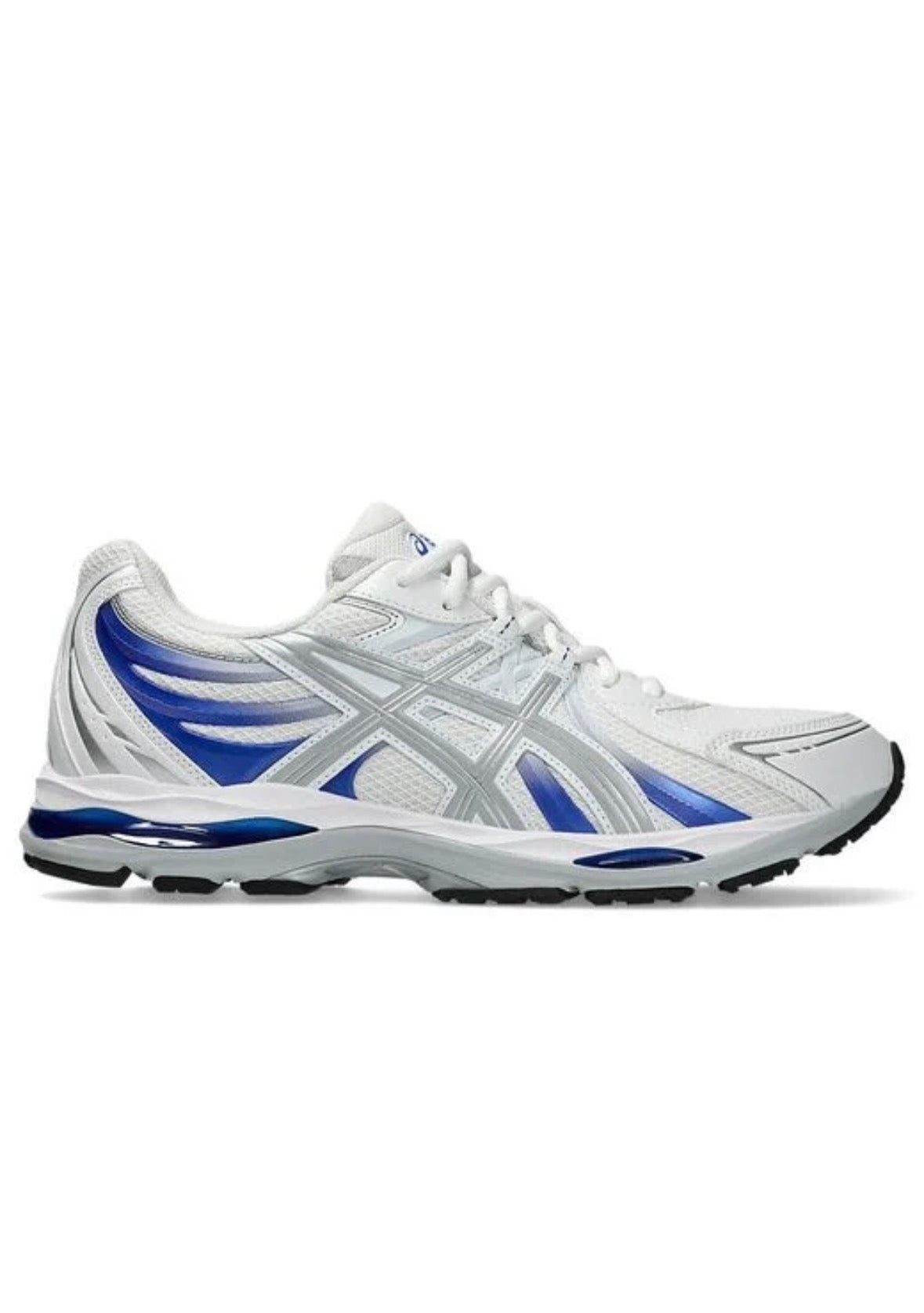 ASICS - Gel Sekiran