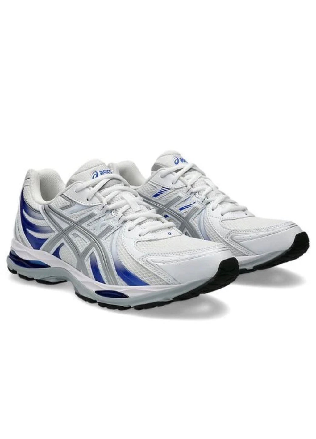 ASICS - Gel Sekiran