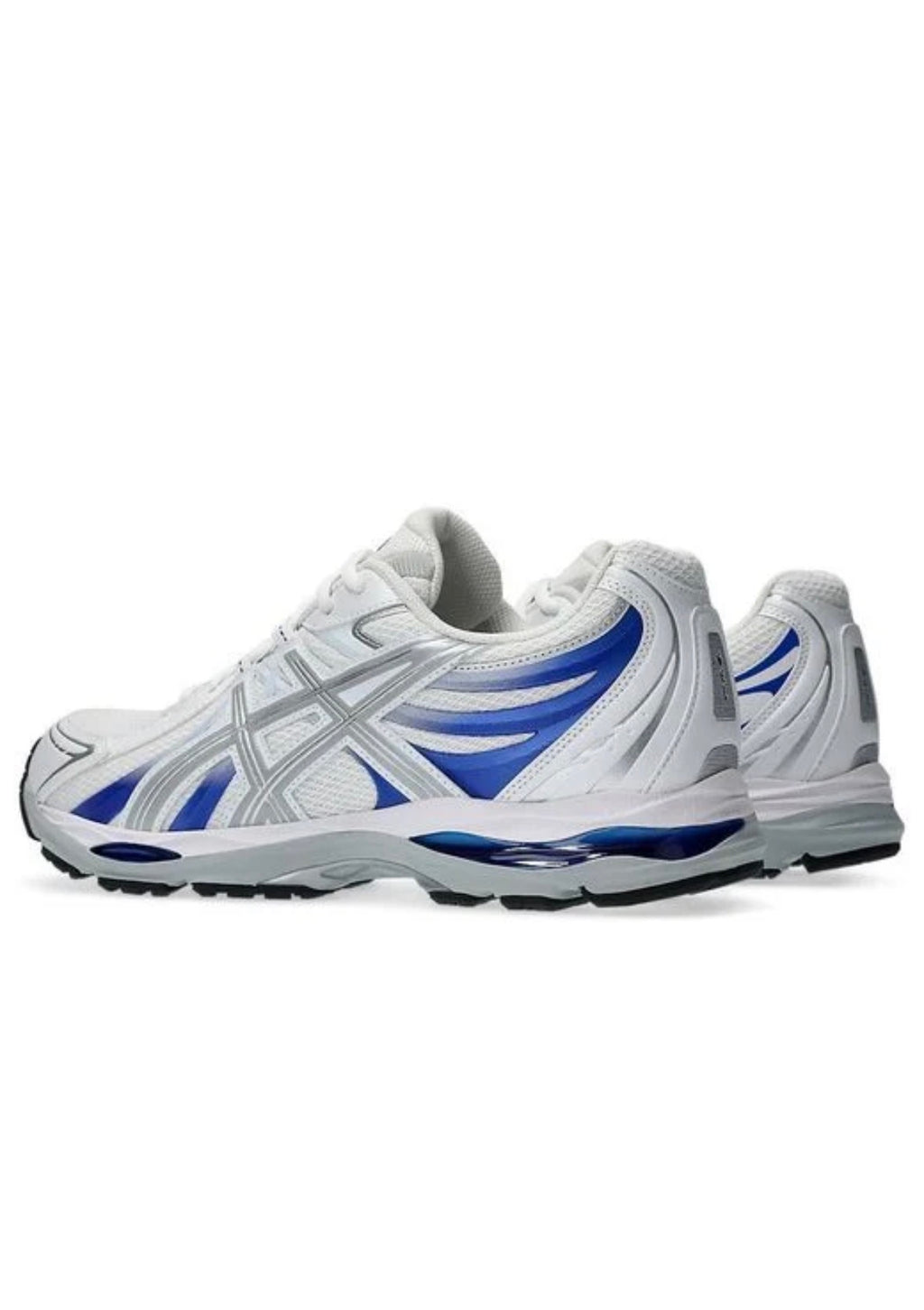 ASICS - Gel Sekiran