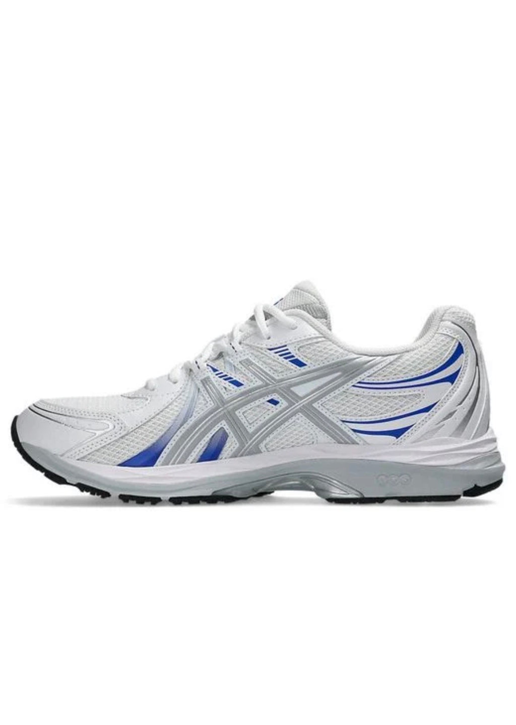 ASICS - Gel Sekiran