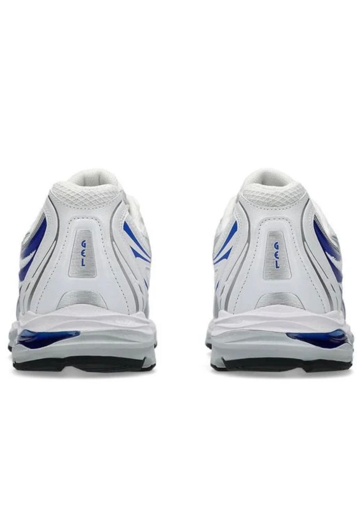 ASICS - Gel Sekiran