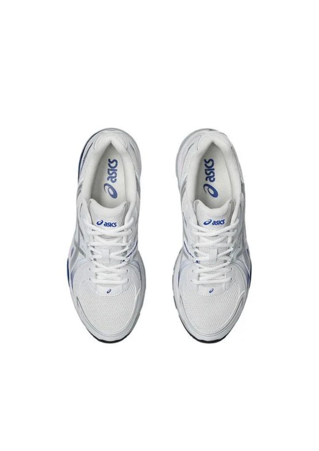 ASICS - Gel Sekiran