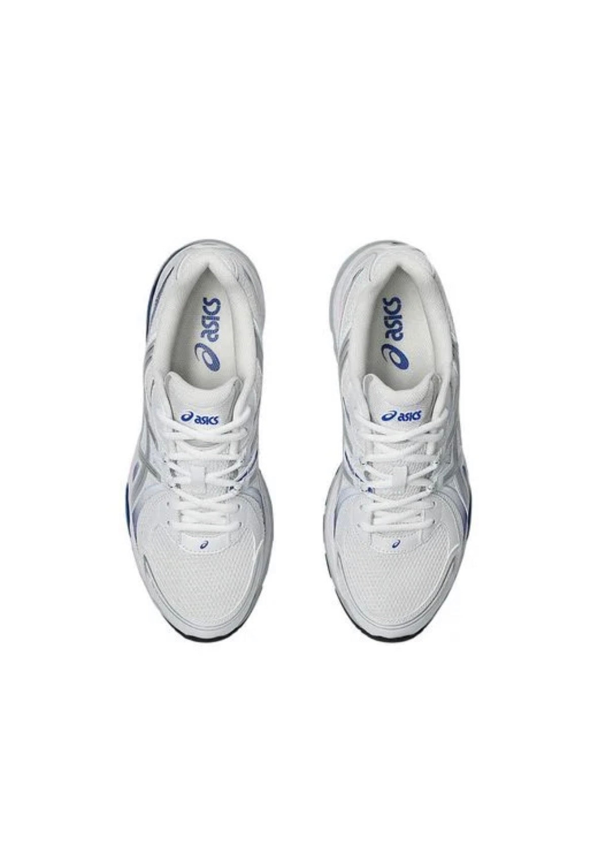 ASICS - Gel Sekiran