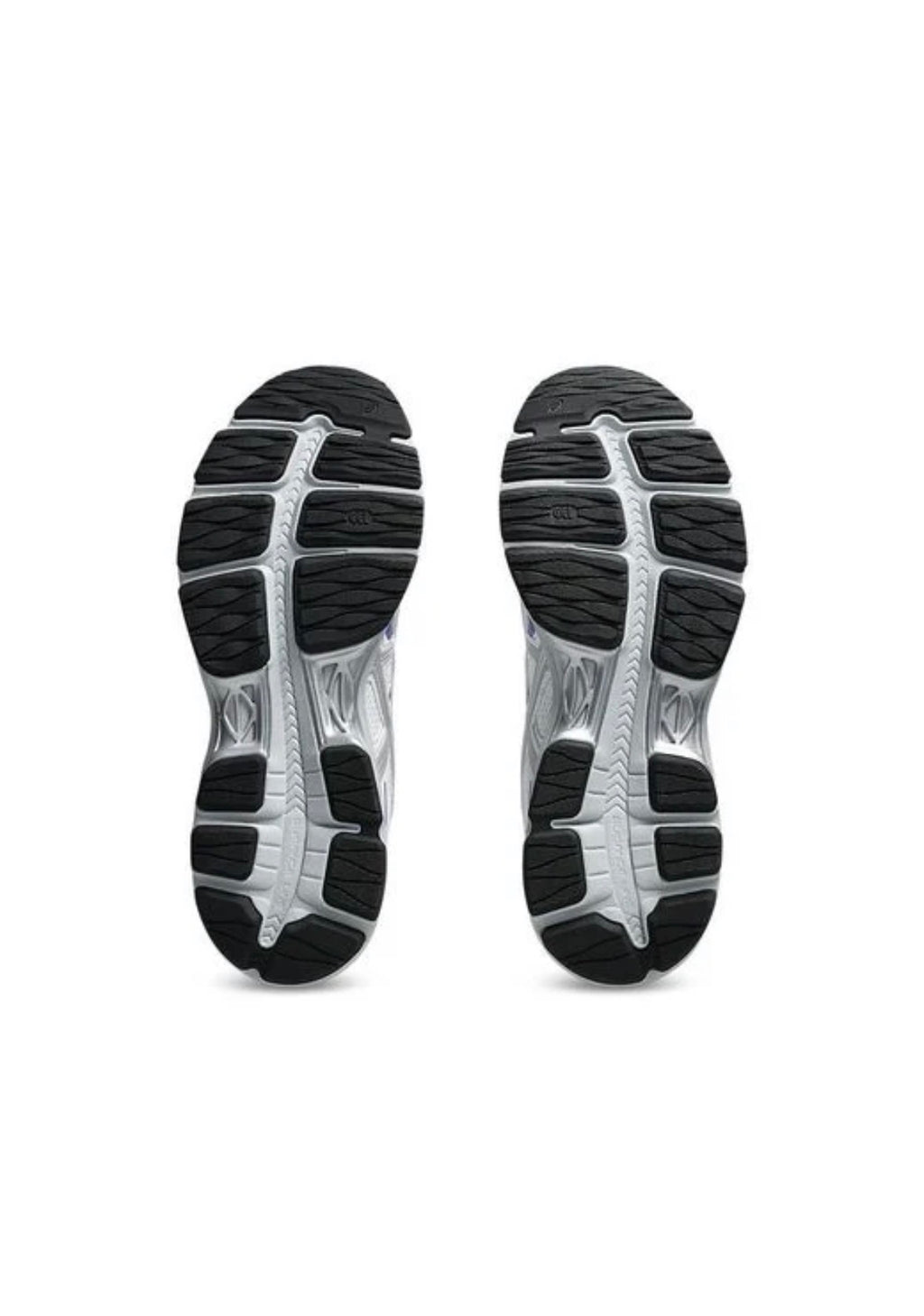 ASICS - Gel Sekiran