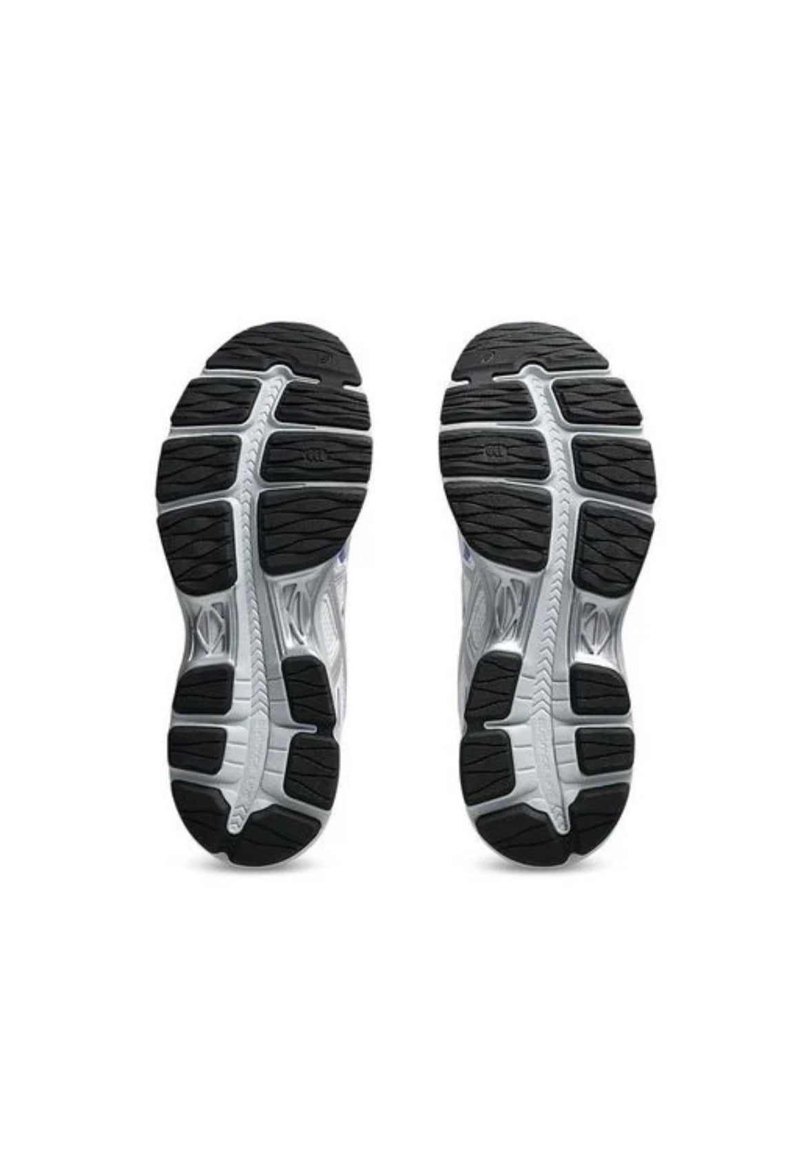 ASICS - Gel Sekiran