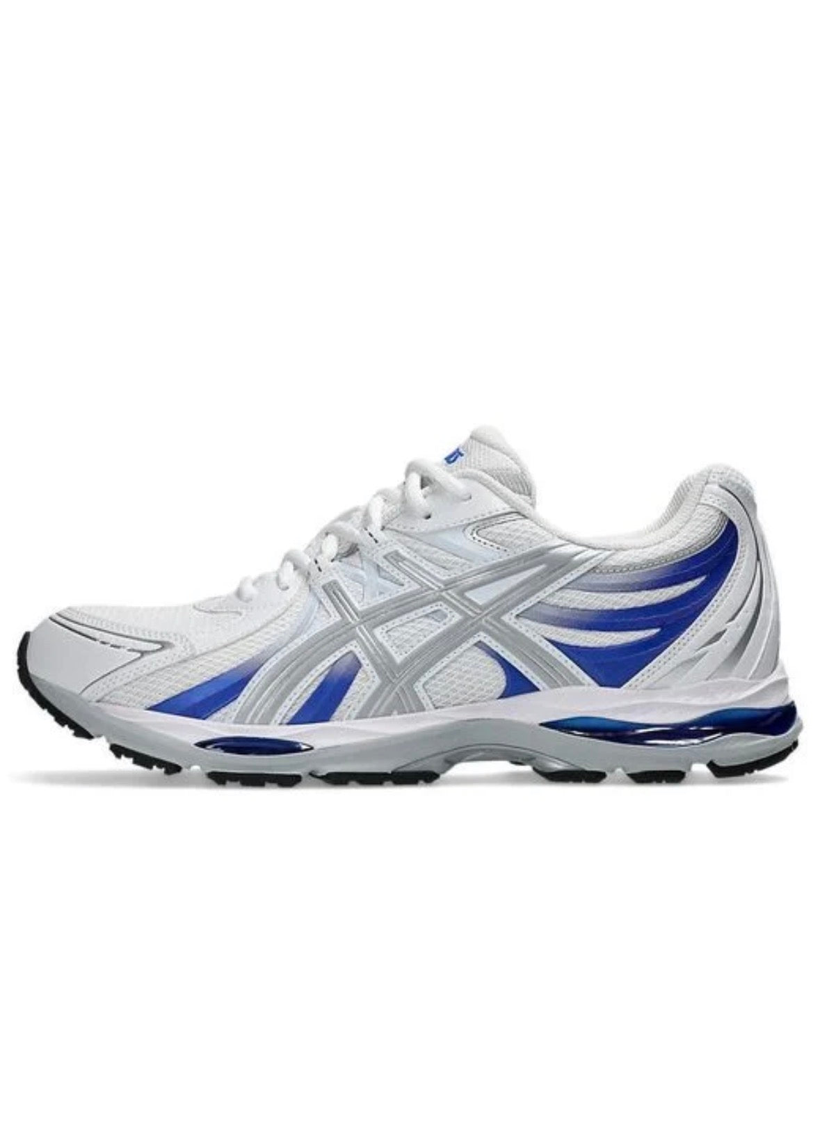 ASICS - Gel Sekiran